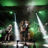 04_Alestorm_0003