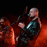01_Laid to Waste_0004