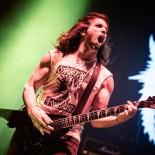 Power Trip 02