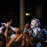 Royal Republic_04 (17)