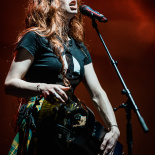 04_Alestorm_0018
