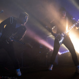 Royal Republic_04 (26)