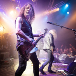 Saxon 08