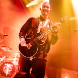Trivium 19
