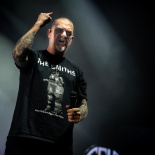 Pantera 20