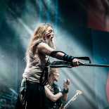 03_Ensiferum_0041