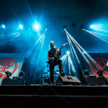 03_Ensiferum_0018