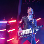 Royal Republic_04 (7)