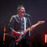 Royal Republic_04 (3)