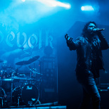 01_Heidevolk_0004