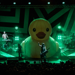 04_Alestorm_0029