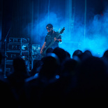 03_Cad_0018
