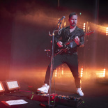 Royal Republic_04 (1)
