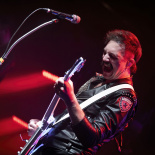 Royal Republic_04 (13)