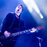 Bullet For My Valentine 07