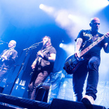 Trivium 03