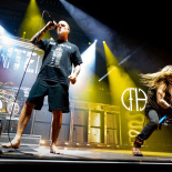 Pantera 18