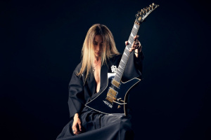 Ryoji Shinomoto oznámil tribute album věnované CHILDREN OF BODOM