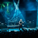 02_TÝR_0033