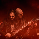 01_Laid to Waste_0012