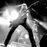 Pantera 08