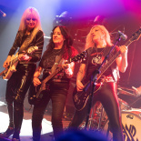 Girlschool 06-1