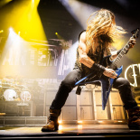 Pantera 05