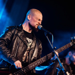 01_Laid to Waste_0008