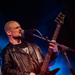 01_Laid to Waste_0013