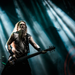 03_Ensiferum_0034