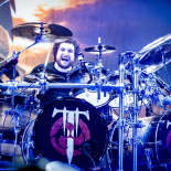 Trivium 17
