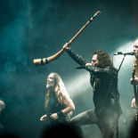 01_Heidevolk_0018