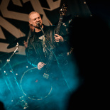 01_Laid to Waste_0023