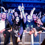 Bullet For My Valentine 05