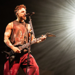 Bullet For My Valentine 01