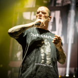 Pantera 09