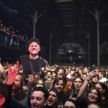 Royal Republic_04 (14)