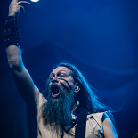 03_Ensiferum_0003