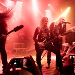 Saxon 04