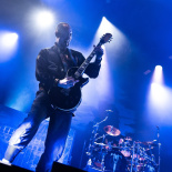 Trivium 04
