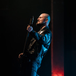 01_Laid to Waste_0027