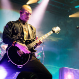 Trivium 15