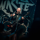 01_Laid to Waste_0024