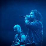 01_Heidevolk_0008