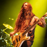 Power Trip 06