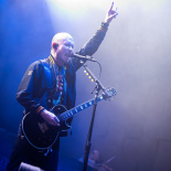 Trivium 05