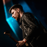 01_Laid to Waste_0021
