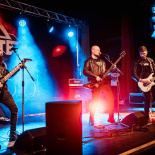 01_Laid to Waste_0010