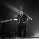 IMG_1047