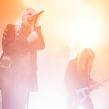 Saxon 20